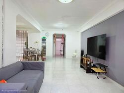 Blk 388 Tampines Street 32 (Tampines), HDB 5 Rooms #551934781